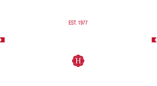 Horrigan Builders